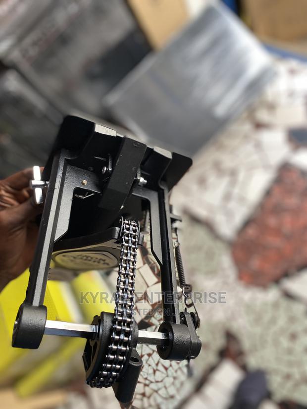 Drum Pedal · Photo 3
