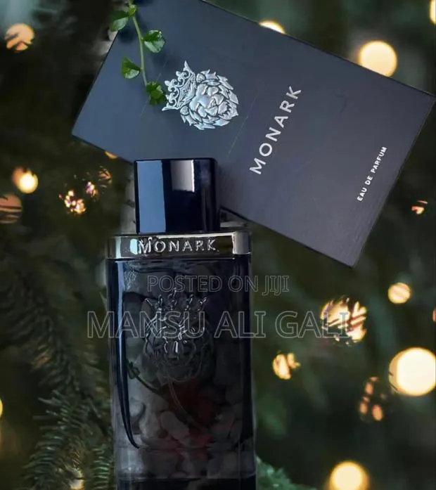 Monark Edp · Photo 1