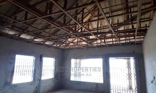 8bdrm House in Katamanso, Valley View Area for sale · Photo 5