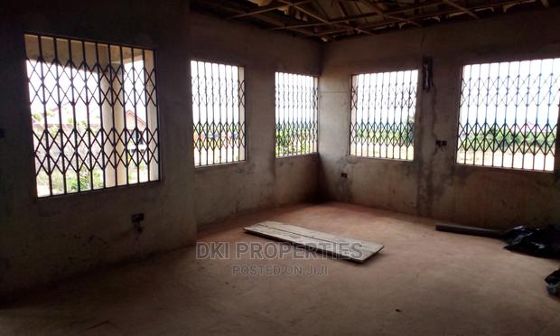 8bdrm House in Katamanso, Valley View Area for sale · Photo 6