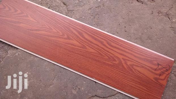 T&G Fiber Ones · Photo 1