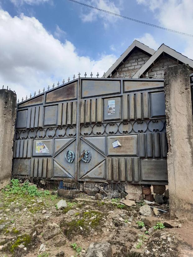 5bdrm Mansion in Amasaman, Accra Metropolitan for sale · Photo 3