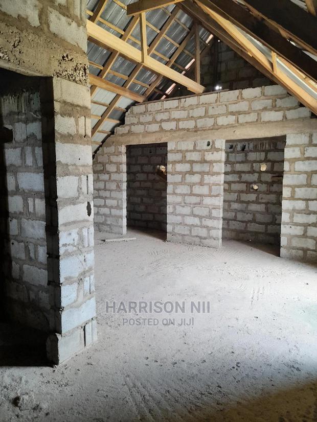 5bdrm Mansion in Amasaman, Accra Metropolitan for sale · Photo 5