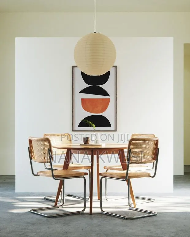 3d Rendering · Photo 1