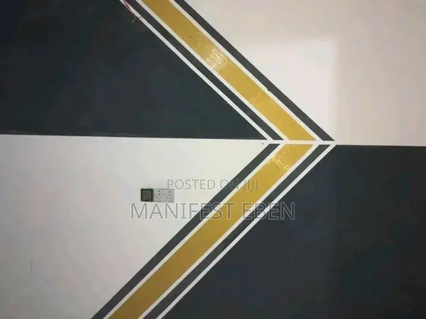 Painting Services · Photo 1