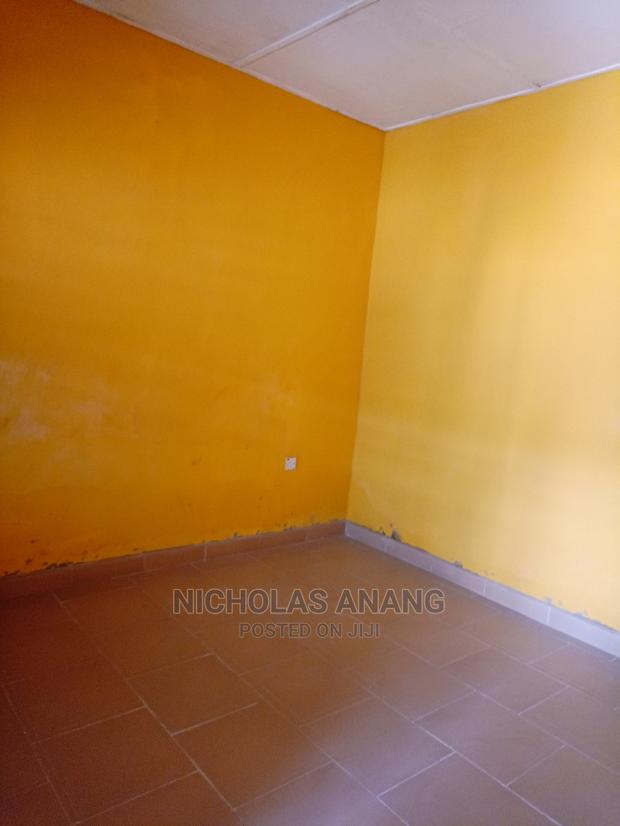 1bdrm Apartment in Penny, New Town for rent · Photo 3