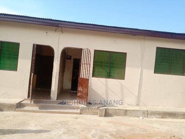 1bdrm Apartment in Penny, New Town for rent · Photo 1