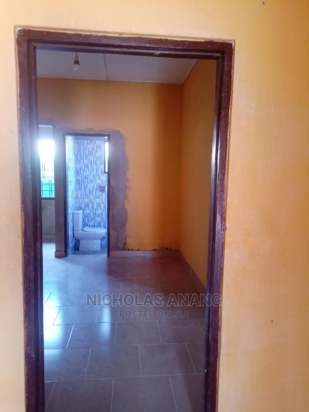 1bdrm Apartment in Penny, New Town for rent · Photo 2