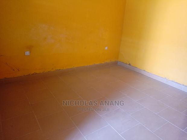 1bdrm Apartment in Penny, New Town for rent · Photo 4
