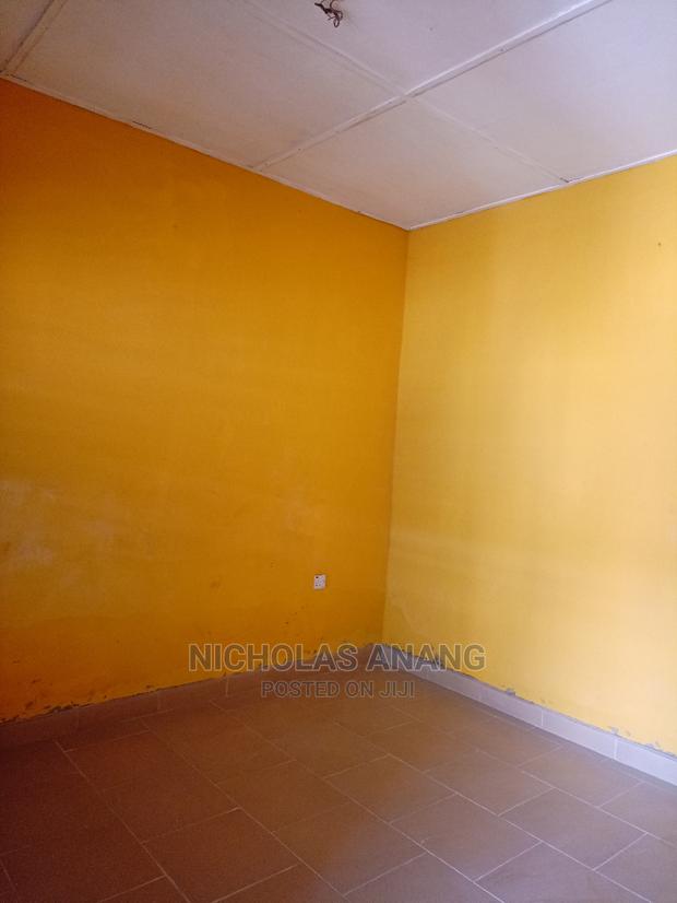 1bdrm Apartment in Penny, New Town for rent · Photo 7