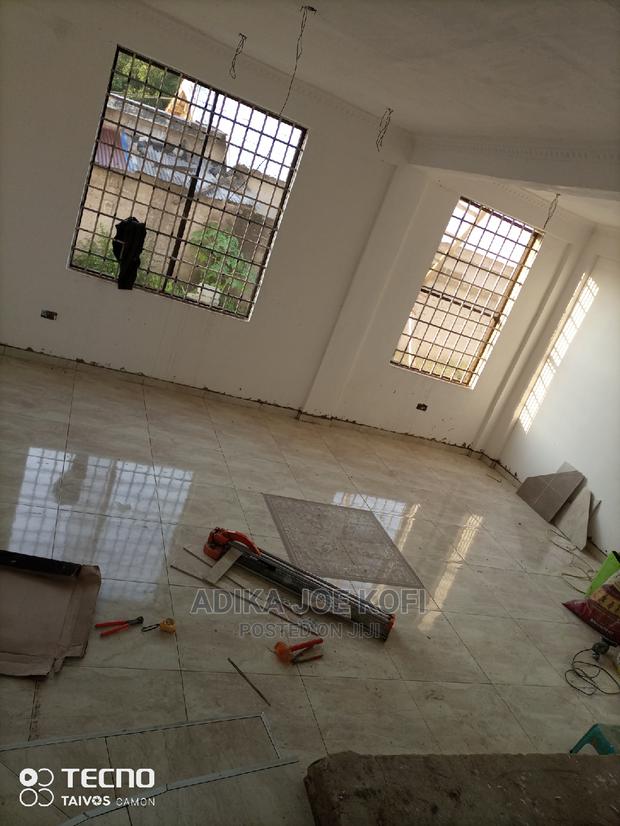 Joefel Tiles Laying and Decorations · Photo 2