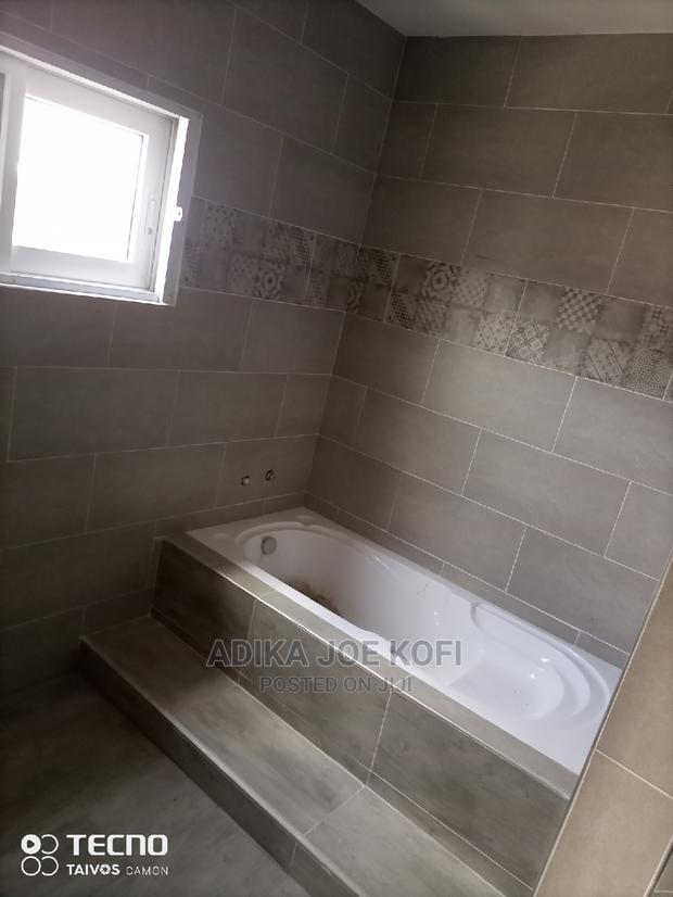 Joefel Tiles Laying and Decorations · Photo 4