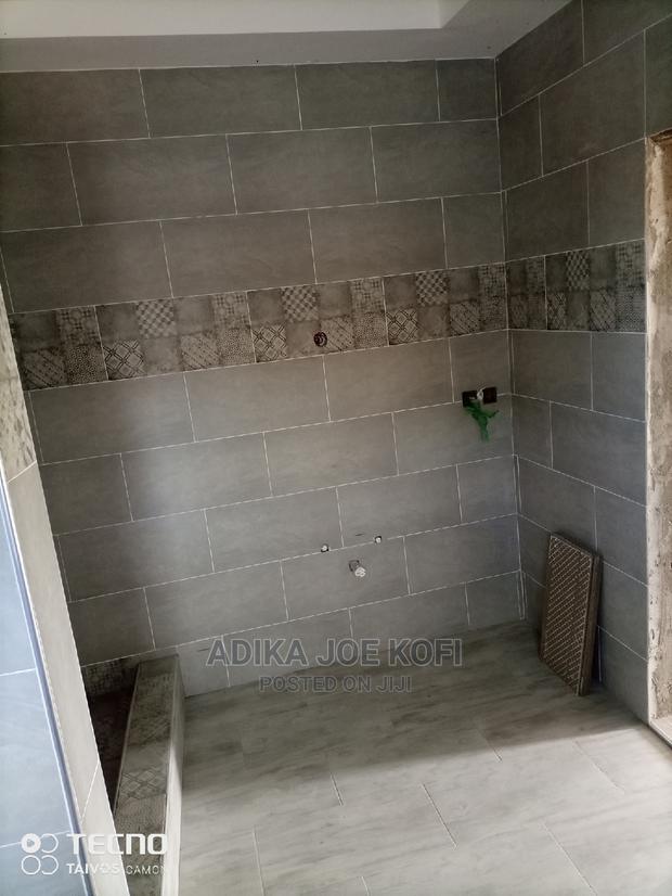 Joefel Tiles Laying and Decorations · Photo 3