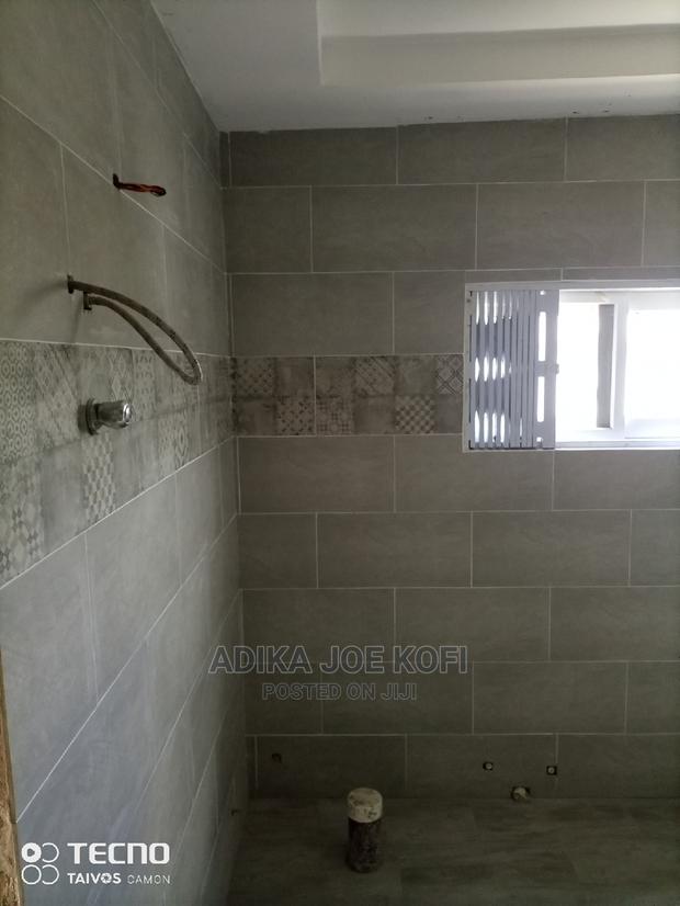 Joefel Tiles Laying and Decorations · Photo 5