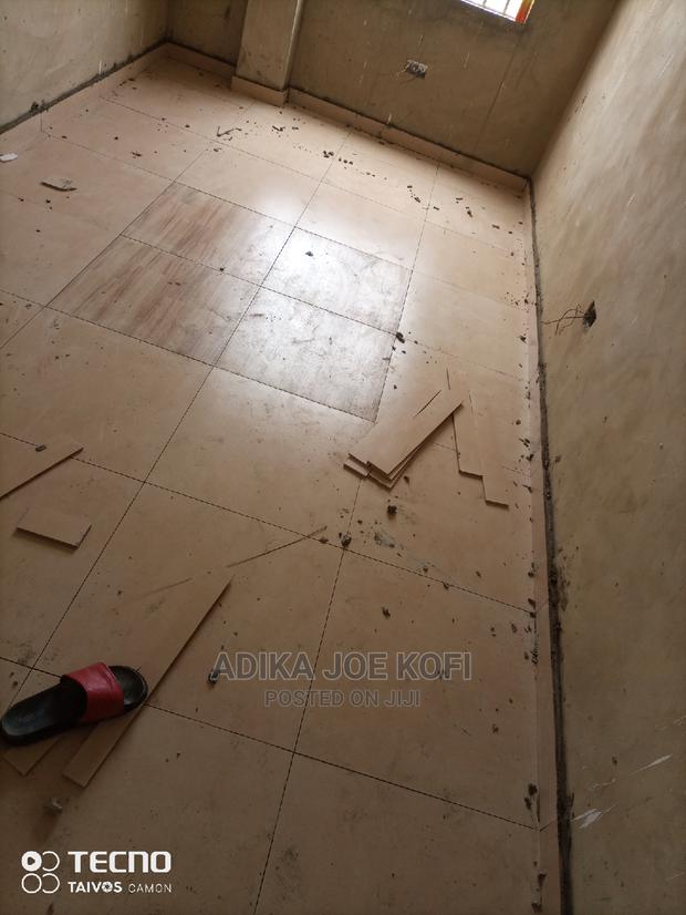 Joefel Tiles Laying and Decorations · Photo 8