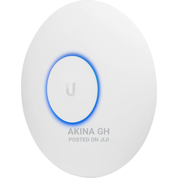 Ubiquiti Unifi Ac Pro Uap-Ac-Pro 3 Dbi 22 DBM 122m · Photo 3