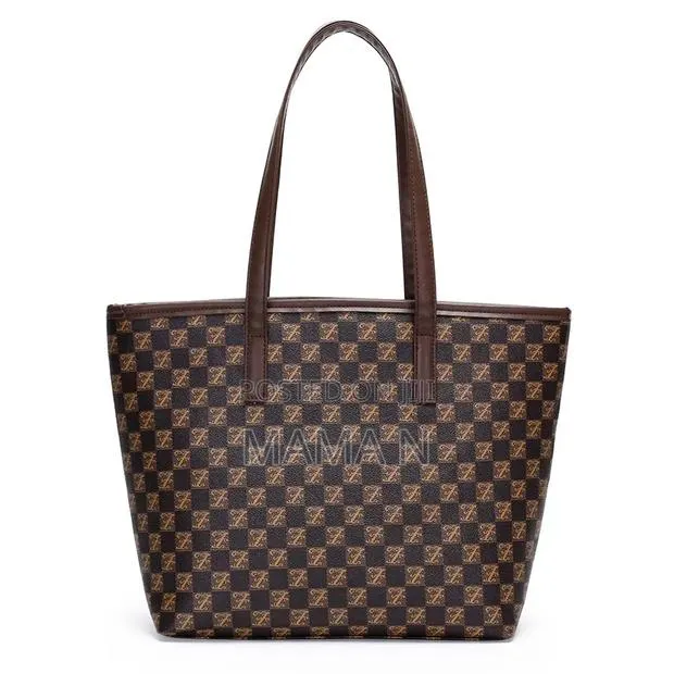 Ladies Bag · Photo 1