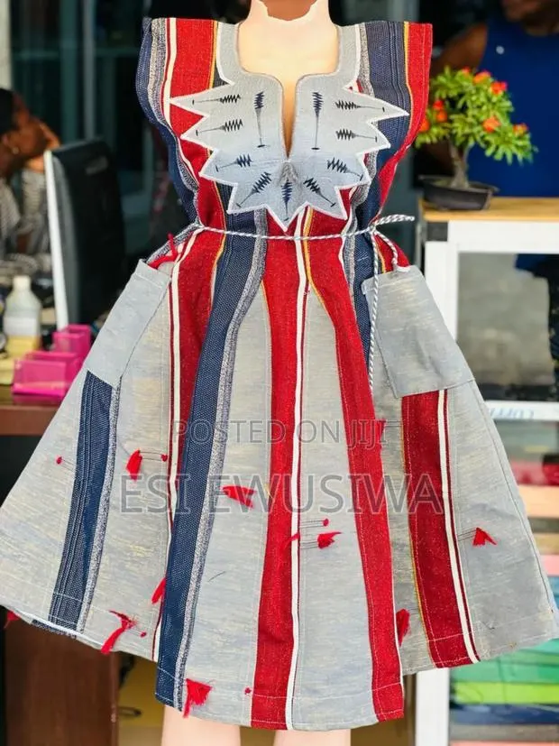 Fugu for Ladies · Photo 1