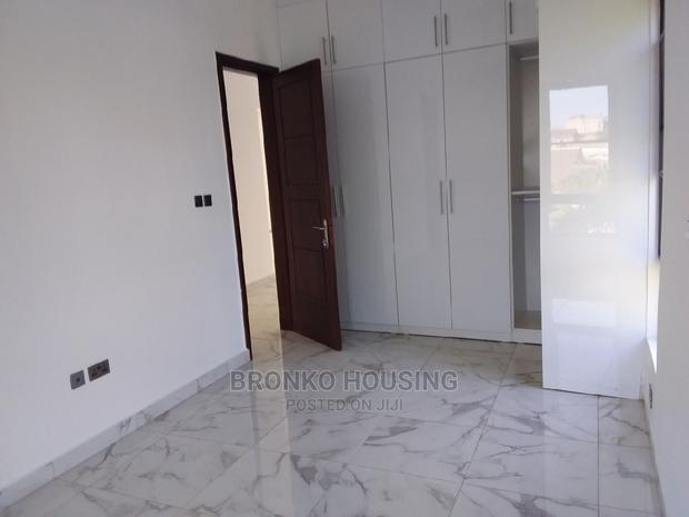 3bdrm House in Bronko Housing, Spintex for rent · Photo 3