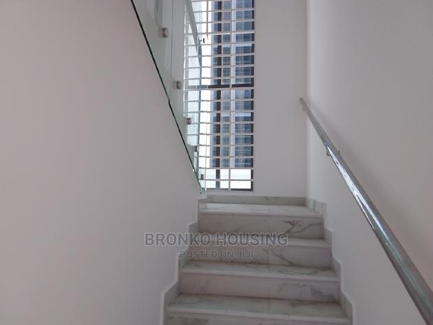 3bdrm House in Bronko Housing, Spintex for rent · Photo 5