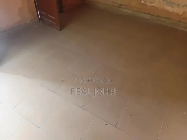 1bdrm Apartment in Singleroom Self, Pillar 2 for rent · Photo 3