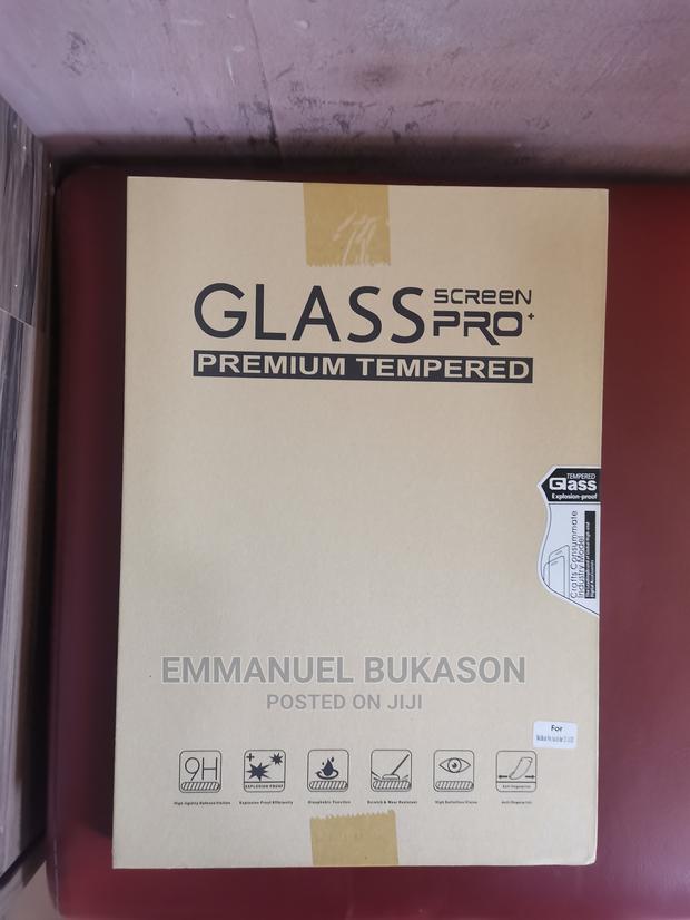 Screen Protector for New Macbook Pro · Photo 1
