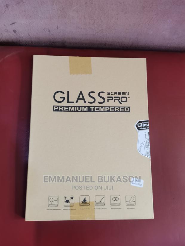 Screen Protector for New Mac Ook Air · Photo 1