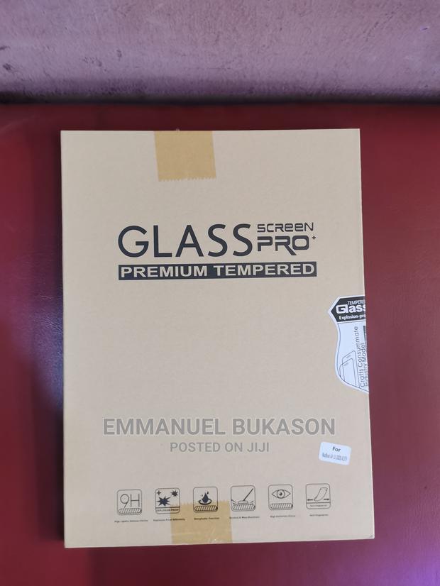 Screen Protector for New Mac Ook Air · Photo 2