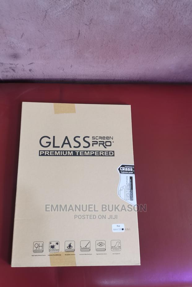 Screen Protector for New Mac Ook Air · Photo 3
