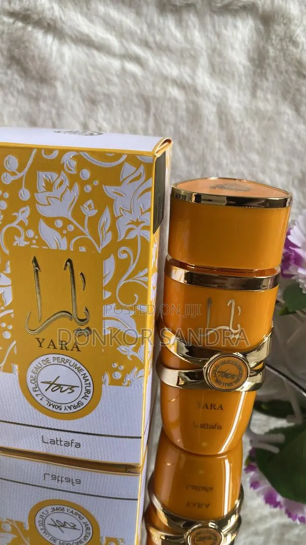 Affordable Perfumes · Photo 1