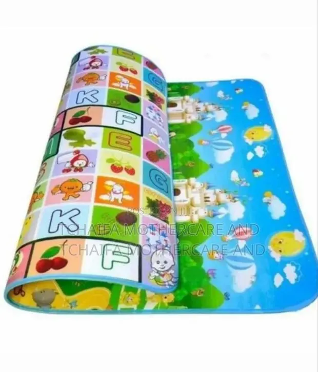 Baby Play Mats · Photo 3
