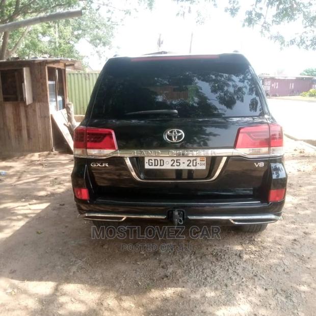Car Rentals Services in Ghana. Need a Rentals Car · Photo 2