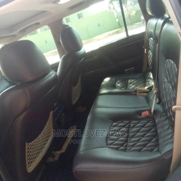 Car Rentals Services in Ghana. Need a Rentals Car · Photo 3