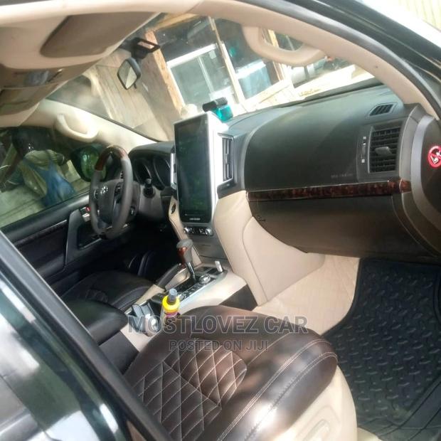 Car Rentals Services in Ghana. Need a Rentals Car · Photo 4