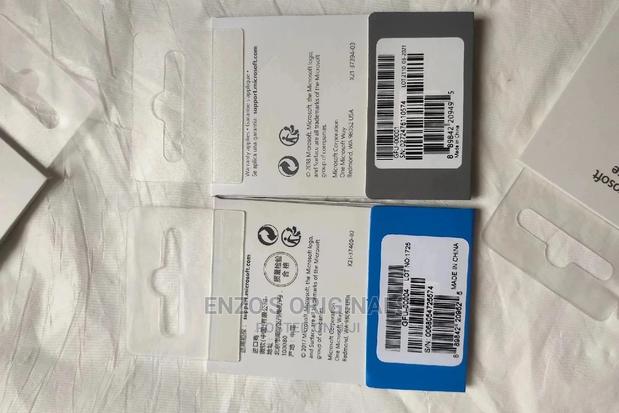 Microsoft Surface Stylus Pen Tips · Photo 3