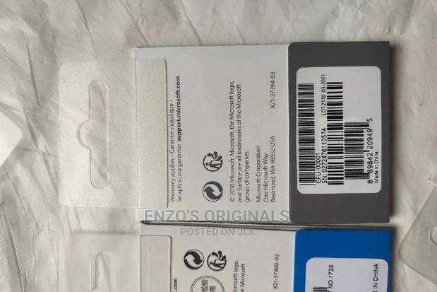Microsoft Surface Stylus Pen Tips · Photo 4