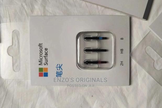 Microsoft Surface Stylus Pen Tips · Photo 5