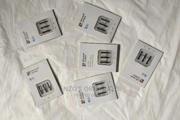 Microsoft Surface Stylus Pen Tips · Photo 2