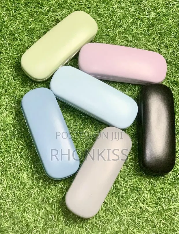 Glasses Case · Photo 1