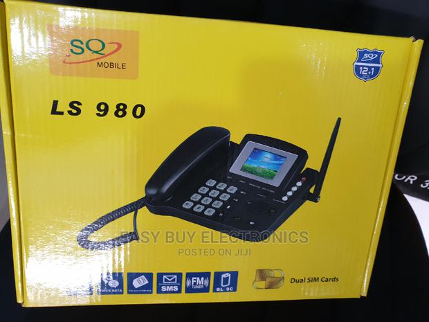 Feel the Best Dual Mobile Phone · Photo 2