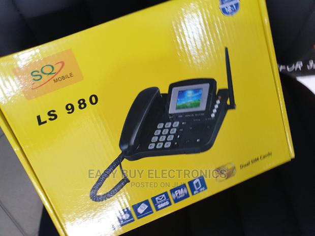 Enhance Your Best Dual Mobile Phone · Photo 1