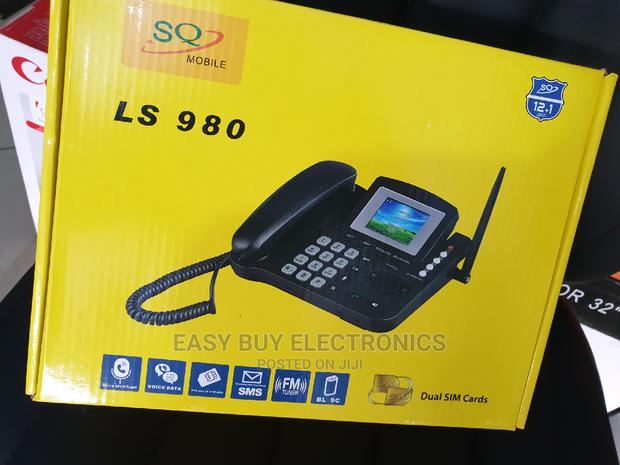 Enhance Your Best Dual Mobile Phone · Photo 2