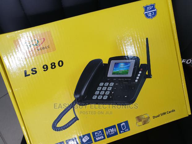 Enhance Your Latest Dual Mobile Phone · Photo 2