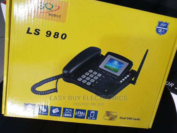 Enhance Your Latest Dual Mobile Phone · Photo 1