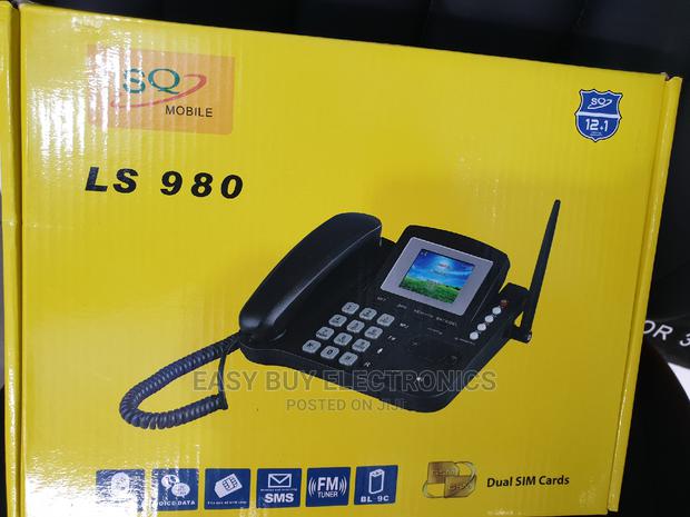 Absolutely Best Dual Mobile Phone · Photo 2