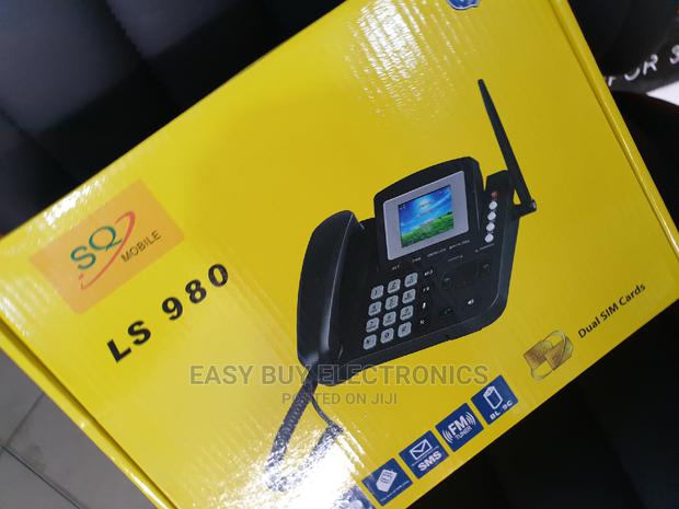 Absolutely Best Dual Mobile Phone · Photo 1