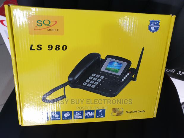 Absolutely Awesome Dual Mobile Phone · Photo 1