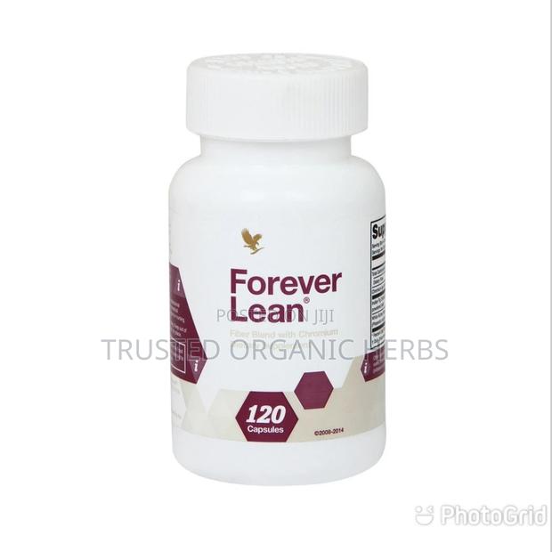Forever Lean for Weight Loss · Photo 1