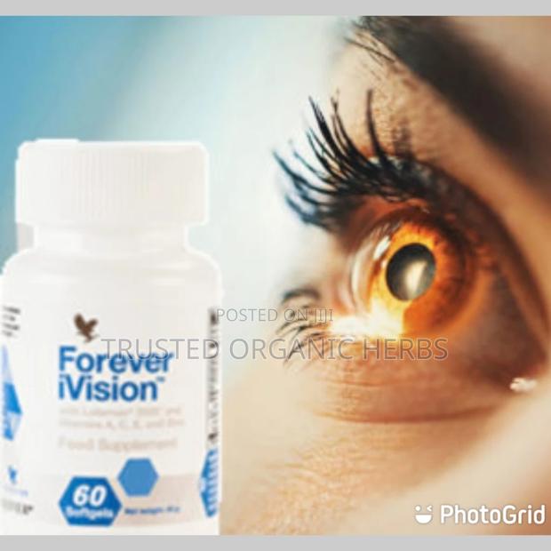 Forever Ivision for Eye Problem · Photo 2