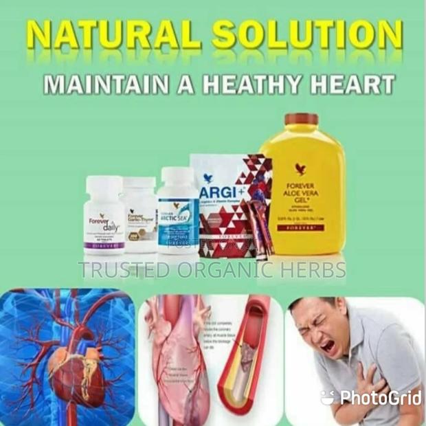 Cardio Health Solution · Photo 1